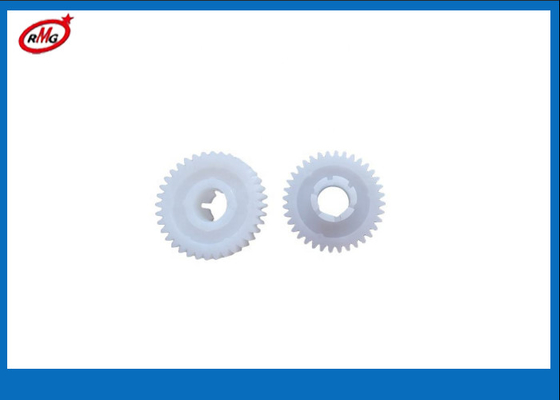 445-0587809 4450587809 piezas de repuesto de cajero automático NCR 36T 5mm Gear Idler
