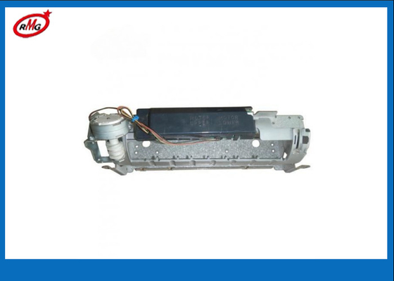 445-0712170 445-0671964 4450671964 Piezas de la máquina ATM NCR 6622 Conjunto de obturador