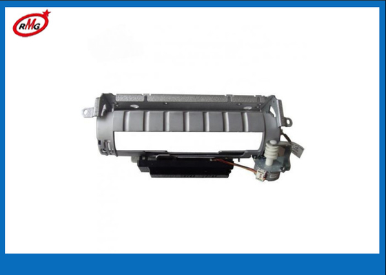 445-0712170 445-0671964 4450671964 Piezas de la máquina ATM NCR 6622 Conjunto de obturador