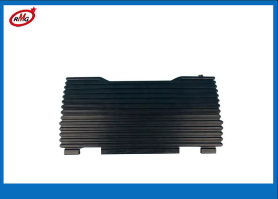 445-0756222-10 Puerta del obturador del casete NCR S2 de los recambios del cajero automático