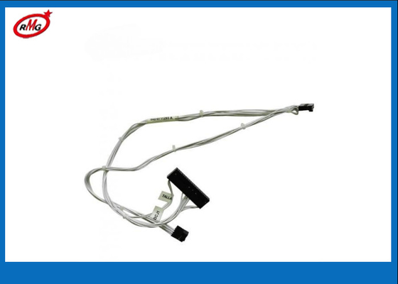 445-0711293 4450711293 Recambios ATM NCR 66XX PC Core Harness Cable