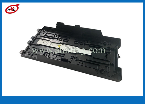4450726409 cubierta superior 445-0726409 del casete del efectivo de NCR S2 de las piezas de la máquina del cajero automático