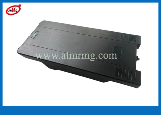 4450726409 cubierta superior 445-0726409 del casete del efectivo de NCR S2 de las piezas de la máquina del cajero automático