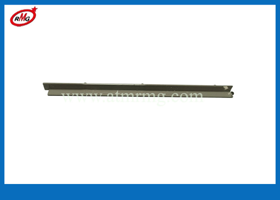 4450726676 regulador del casete de NCR S2 de las piezas de la máquina del cajero automático durante un 445-0756222-11