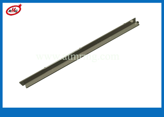 4450726676 regulador del casete de NCR S2 de las piezas de la máquina del cajero automático durante un 445-0756222-11