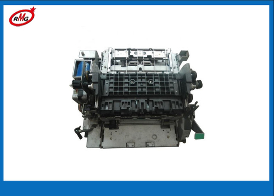 009-0023246 0090023246 Piezas de la máquina del cajero automático del separador de NCR GBRU