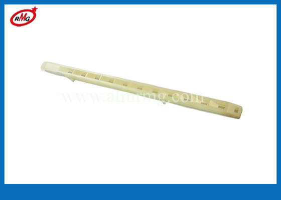 4450729329 trinquete 445-0756222-12 de la palanca del casete de NCR S2 de las piezas de la máquina del cajero automático