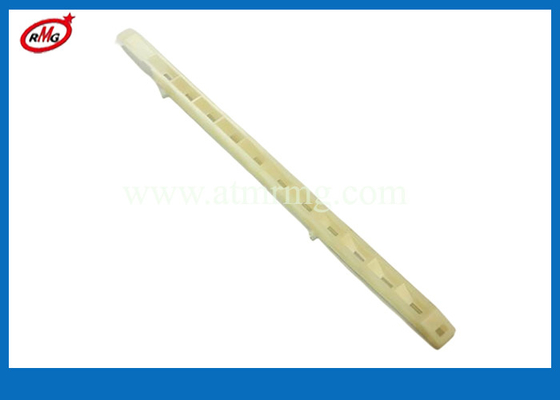 4450729329 trinquete 445-0756222-12 de la palanca del casete de NCR S2 de las piezas de la máquina del cajero automático