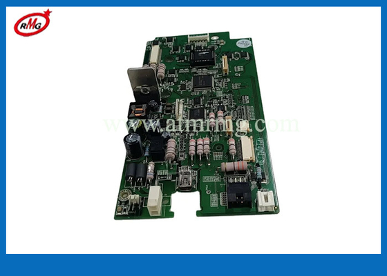 Comprar piezas de cajero automático NCR 66XX placa de lector de tarjetas de autoservicio USB IMCRW lector de tarjetas PCB controlador S20A571C01 9210081464