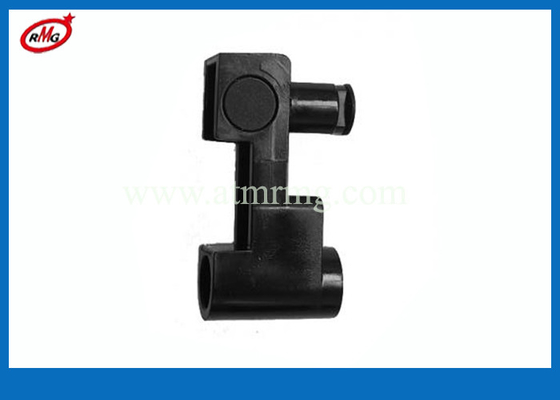 Piezas de repuesto para cajeros automáticos NCR S2 Roller Bracket Left 445-0761208-127 445-0761208