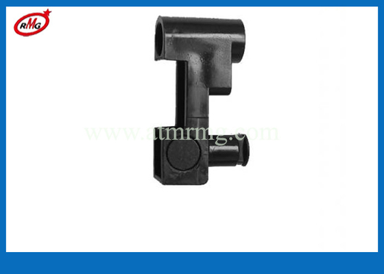 Piezas de repuesto para cajeros automáticos NCR S2 Roller Bracket Left 445-0761208-127 445-0761208