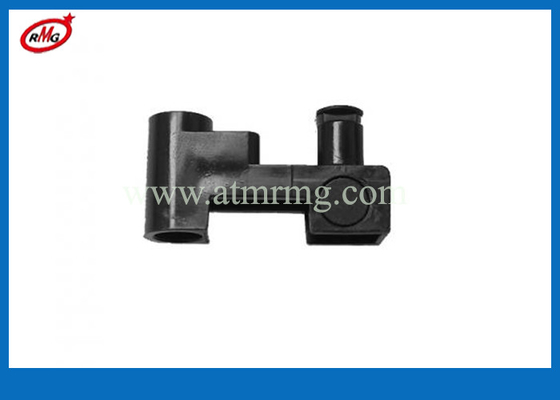 Piezas de repuesto para cajeros automáticos NCR S2 Roller Bracket Left 445-0761208-127 445-0761208