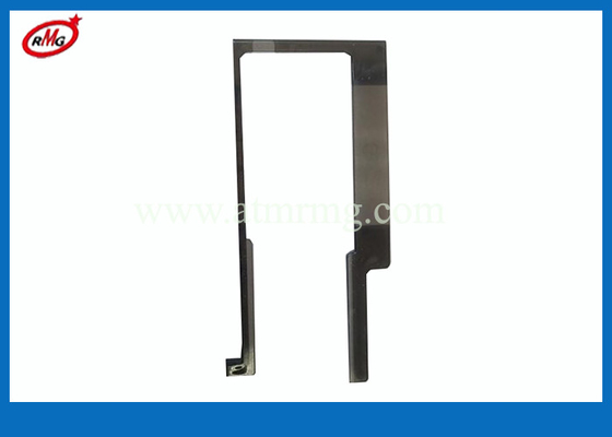 Piezas de repuesto para cajero automático NCR S2 Cassette Shutter Door Holder Left 445-0756222-42 4450756222