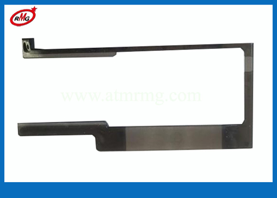 Piezas de repuesto para cajero automático NCR S2 Cassette Shutter Door Holder Left 445-0756222-42 4450756222