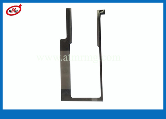 Piezas de repuesto para cajero automático NCR S2 Cassette Shutter Door Holder Left 445-0756222-42 4450756222