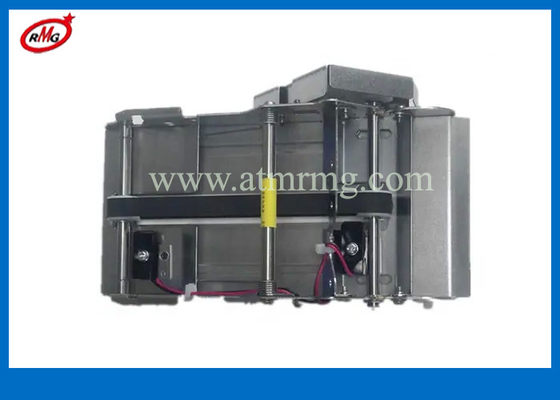 Piezas de cajero automático de banco Impresora térmica de recibos NCR Transporte Captu 0090030211 009-0030211