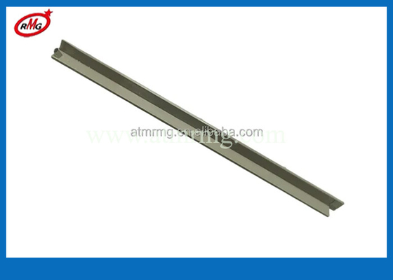 El cajero automático de NCR parte el regulador de cassette NCR S2 durante 445-0756222-13 445-0726675
