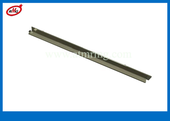 piezas de cajero automático del banco NCR S2 Cassette Regulador Durante A 445-0756222-11 4450726676 445-0726676