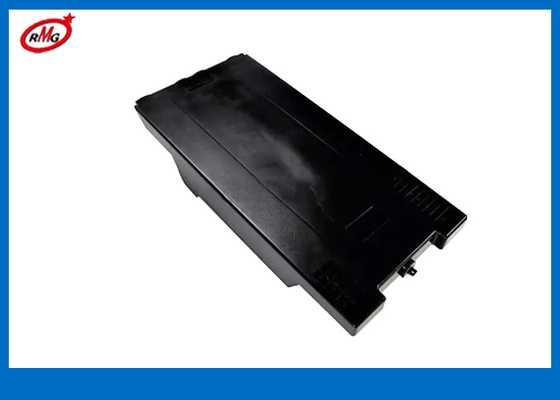 piezas de cajero automático NCR S2 Cassette Cubierta superior 445-0756222-01 4450726409 445-0726409