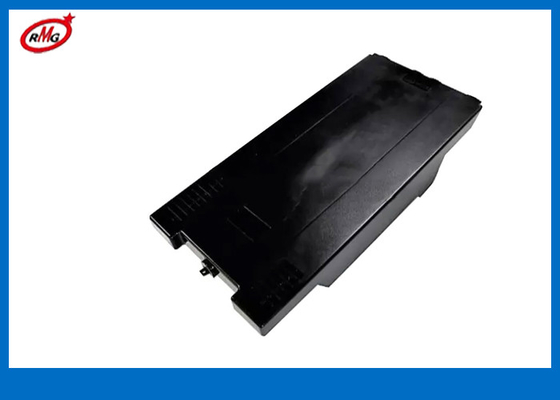 piezas de cajero automático NCR S2 Cassette Cubierta superior 445-0756222-01 4450726409 445-0726409