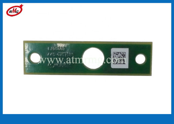 Sensor de módulo de selección de dispensador NCR S2 de piezas de cajero automático 445-0756286-26 4450757188 ​​445-0757188