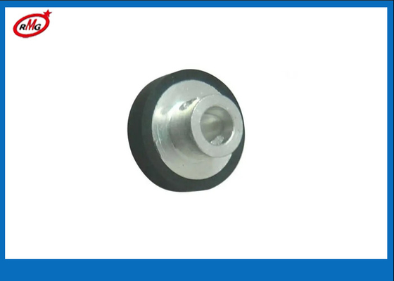 Estrecho de Roller CCR del lector de tarjetas de NCR 58XX de los recambios del cajero automático ATM816