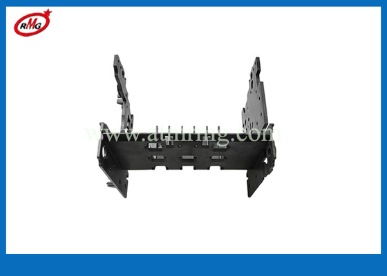 Piezas del cajero automático 445-0761208-67 445-0731400 NCR S2 Chasis WSkid Sub Assy 4450731400