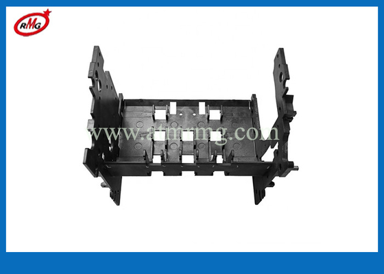 Piezas del cajero automático 445-0761208-67 445-0731400 NCR S2 Chasis WSkid Sub Assy 4450731400