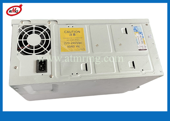 Piezas de cajero automático NCR Selfserv Estoril PC Core Win 10 Upgrade 4450752091 445-0752091