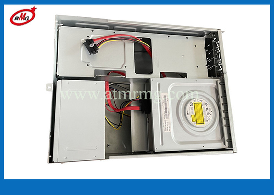 Piezas de cajero automático NCR Selfserv Estoril PC Core Win 10 Upgrade 4450752091 445-0752091