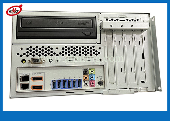 Piezas de cajero automático NCR Selfserv Estoril PC Core Win 10 Upgrade 4450752091 445-0752091