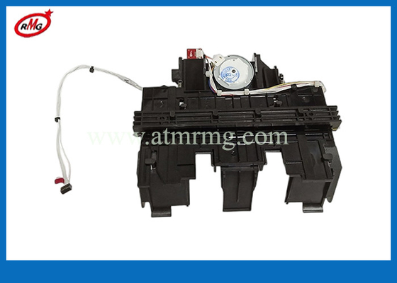 Piezas de cajero automático NCR ASSY REFERENCE EDGE FRU 4450736562 445-0736562