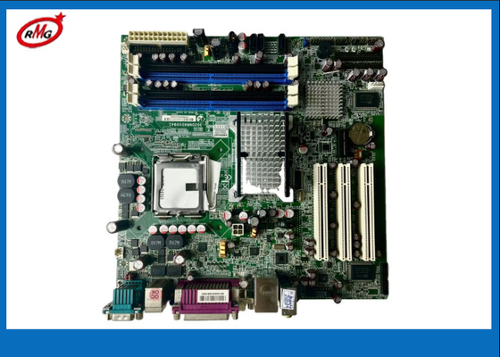 497-0464481 4970464481 placa madre del PWB Talladega del NCR de los recambios del cajero automático