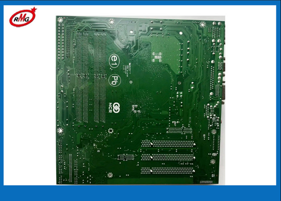 497-0464481 4970464481 placa madre del PWB Talladega del NCR de los recambios del cajero automático
