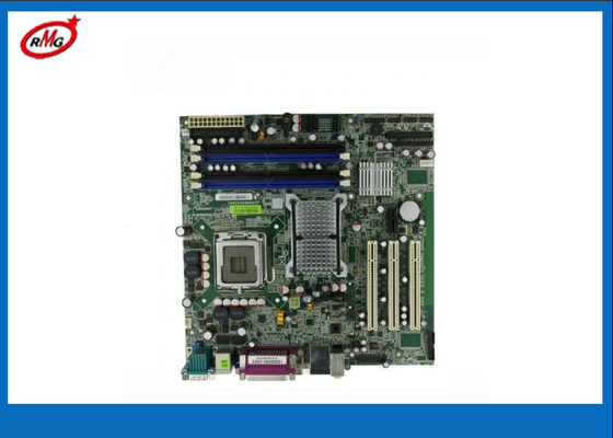 497-0464481 4970464481 placa madre del PWB Talladega del NCR de los recambios del cajero automático