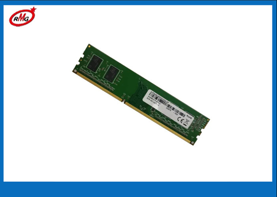 497-0473094 memoria 2GB 1333MHZ DDR3 DIMM de NCR de los recambios de 4970473094 cajeros automáticos