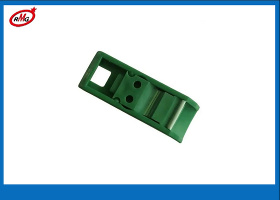 009-0029127-09 009-0030507 piezas de cajero automático NCR BRM Lock Cassette Latch Recycler