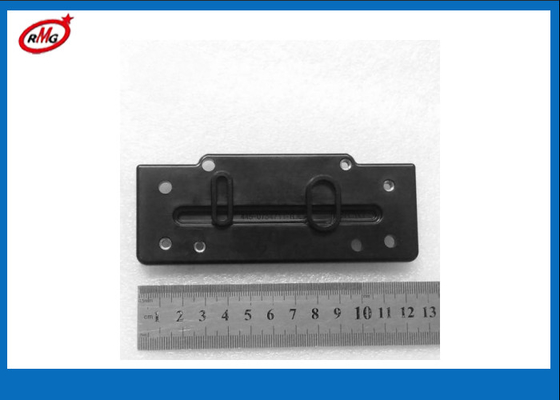 445-0761208-34 445-0754711 bloque de montaje de NCR S2 SNT de 4450754711 recambios del cajero automático