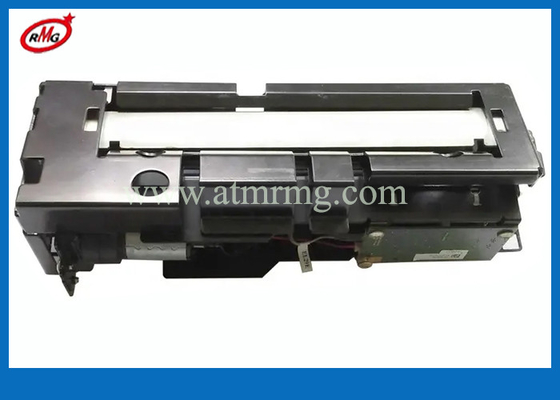Obturador 1750220136 01750220136 de Wincor PC280 del banco de los recambios de la máquina del cajero automático