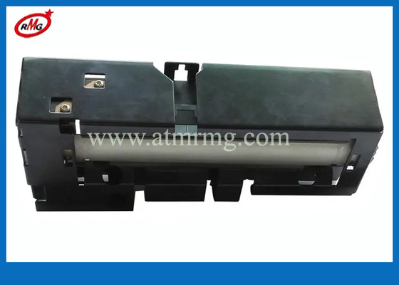 Obturador 1750220136 01750220136 de Wincor PC280 del banco de los recambios de la máquina del cajero automático