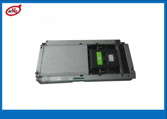 009-0020383 0090020383 Piezas de la máquina ATM Unidad de transporte inferior NCR