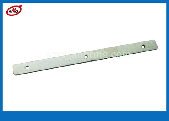 Piezas de cajero automático NCR S2 Reject Cassette Piezas de metal 445-0756691-09