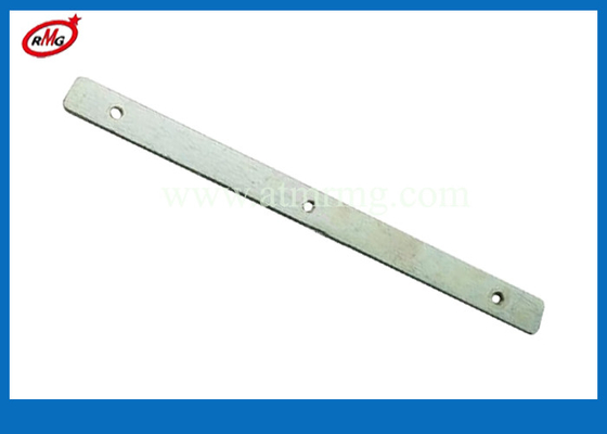 Piezas de cajero automático NCR S2 Reject Cassette Piezas de metal 445-0756691-09