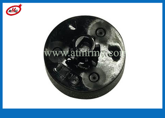 Piezas de cajero automático NCR S2 Cam CIC Target Assy 445-0761208-27 445-0731155