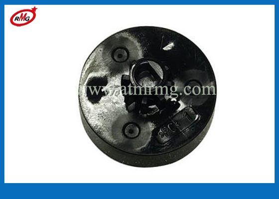 Piezas de cajero automático NCR S2 Cam CIC Target Assy 445-0761208-27 445-0731155