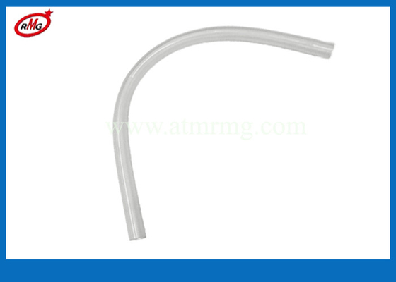 Piezas de cajero automático NCR S2 Tube 445-0761208-16
