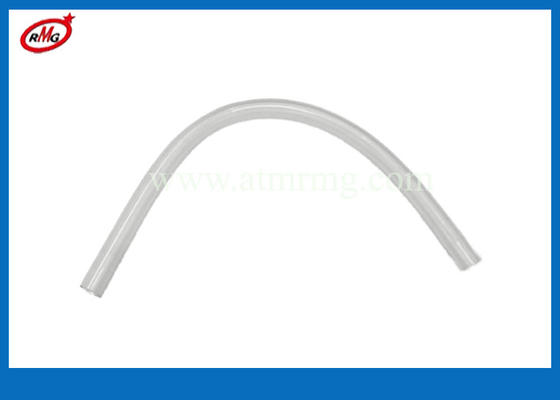 Piezas de cajero automático NCR S2 Tube 445-0761208-16