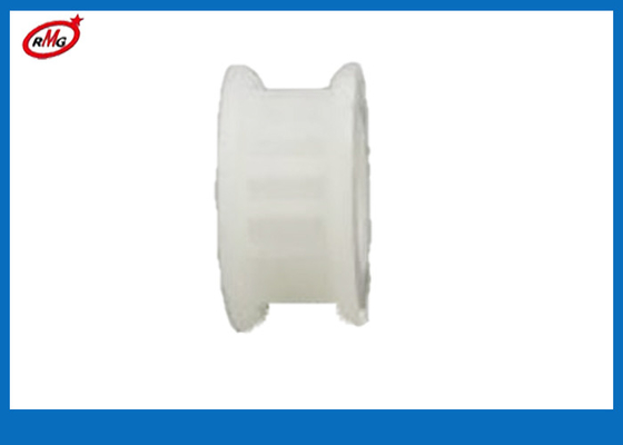 Polea 15G GT2 2MR Drive Assy de las partes 445-0761208-86 445-0730494 NCR de la máquina del cajero automático