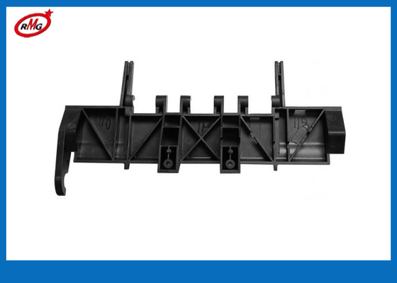 Soporte de la entrada del pellizco de las partes 445-0761208-110 445-0754704 NCR S2 SNT de la máquina del cajero automático