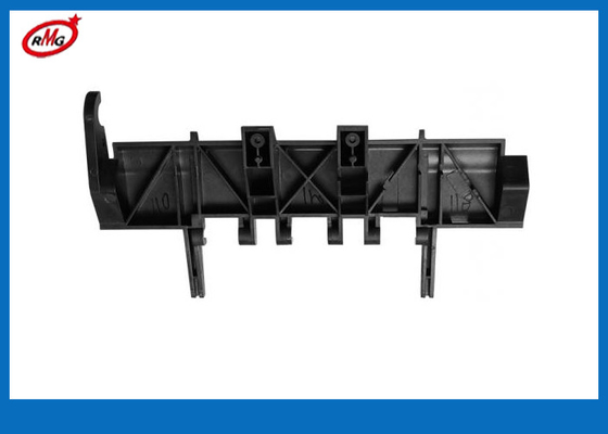 Soporte de la entrada del pellizco de las partes 445-0761208-110 445-0754704 NCR S2 SNT de la máquina del cajero automático